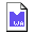 WebAssembly Icon